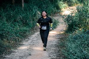 BIB: 
                            <button type="button" onclick="openModal(26076633)" class="btn btn-primary btn-sm float-right btn-popup" data-toggle="modal" data-target=".modal-high-quality">
                        <i class="fas fa-shopping-cart"></i> Add to Cart
                    </button>
                                            <button type="button" onclick="isThisMe(26076633, true)" class="btn btn-success btn-sm float-right btn-popup btn-isme hidden" data-toggle="tooltip" data-placement="bottom" title="นี่คือรูปของคุณใช่ไหม คลิกที่นี่เพื่อเอาเข้าอัลบั้ม">
                        <i class="fas fa-plus"></i> Add to album
                    </button>
                    <button type="button" onclick="isThisMe(26076633, false)" class="btn btn-warning btn-sm float-right btn-popup btn-isnotme hidden">
                        <i class="fas fa-ban"></i> Remove from album
                    </button>